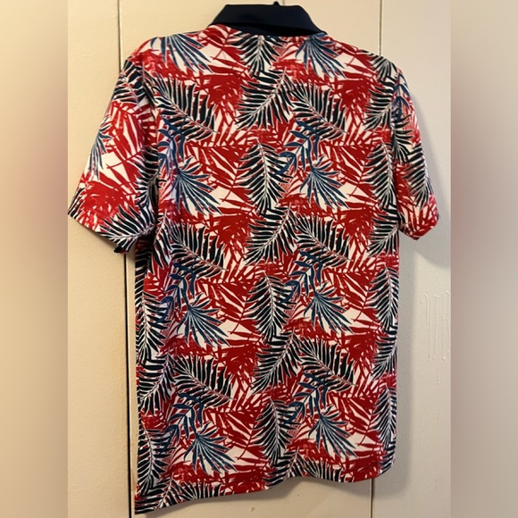 🆕 GOODFELLOW & CO SHIRT (M) - Picture 2 of 5